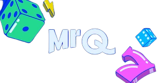 MrQ Casino