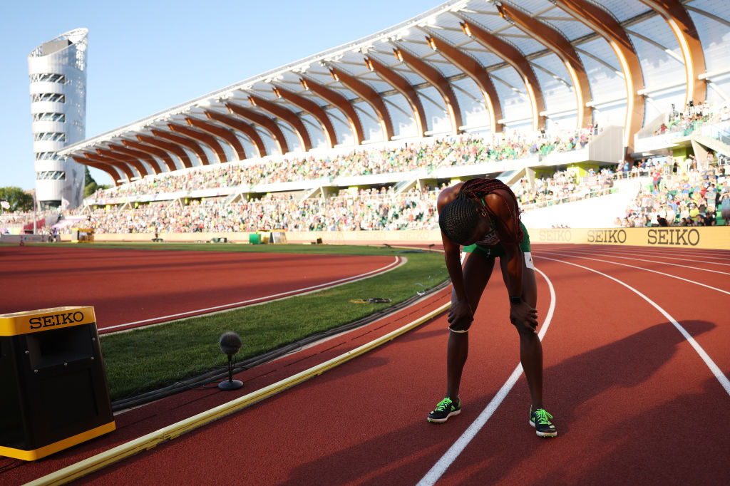 Application mobile de paris sportifs sur smartphone
