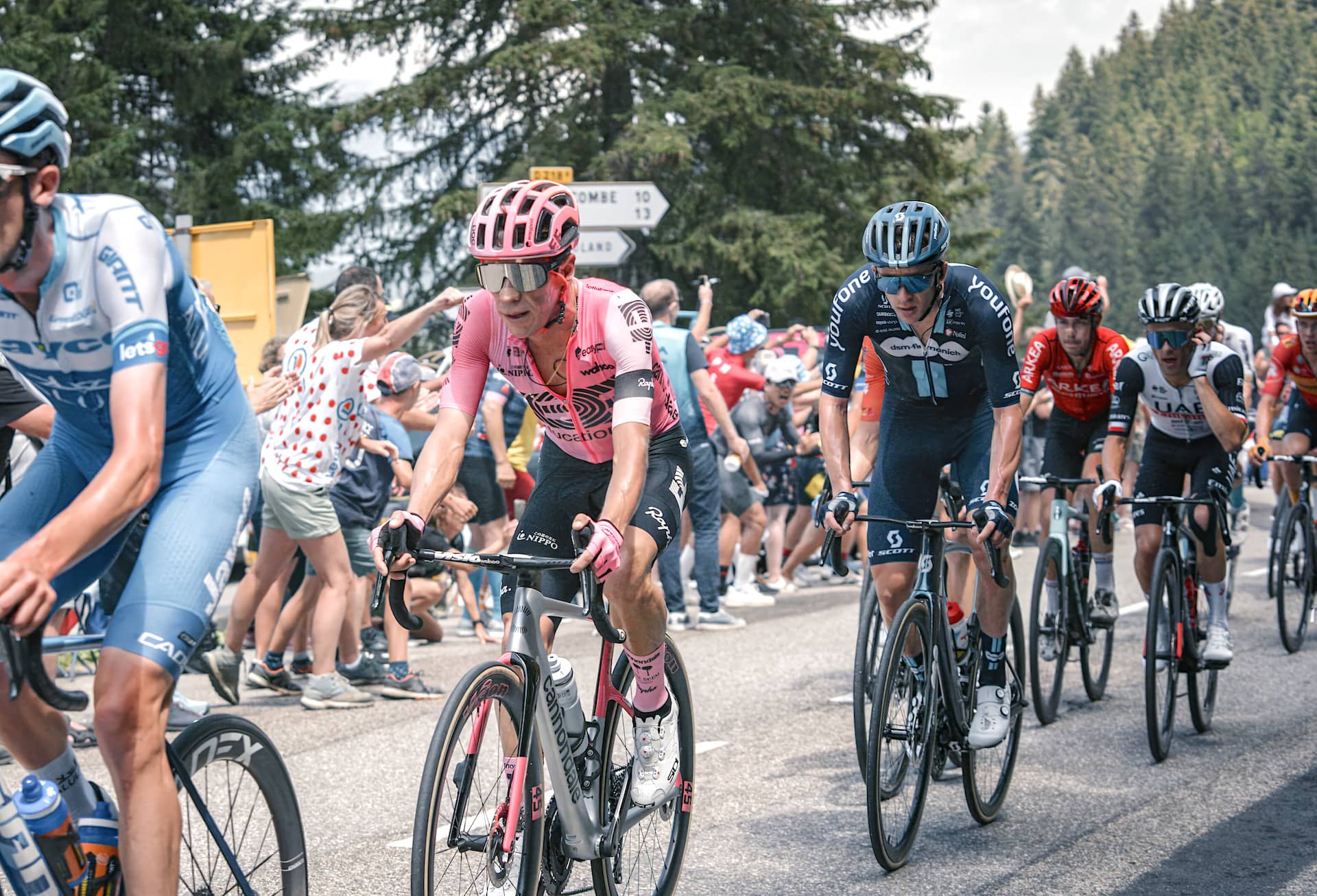 Paiement sécurisé pour paris sportifs