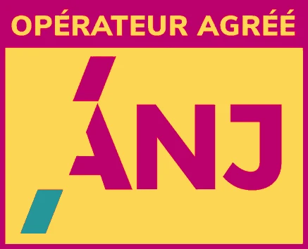ANJ