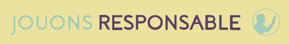 Joueurs Info Service