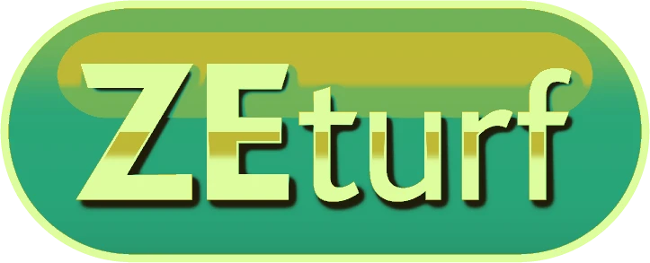 Zeturf