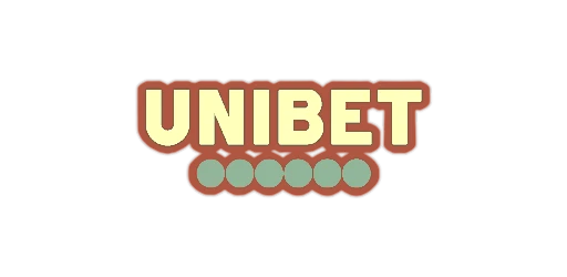 Unibet